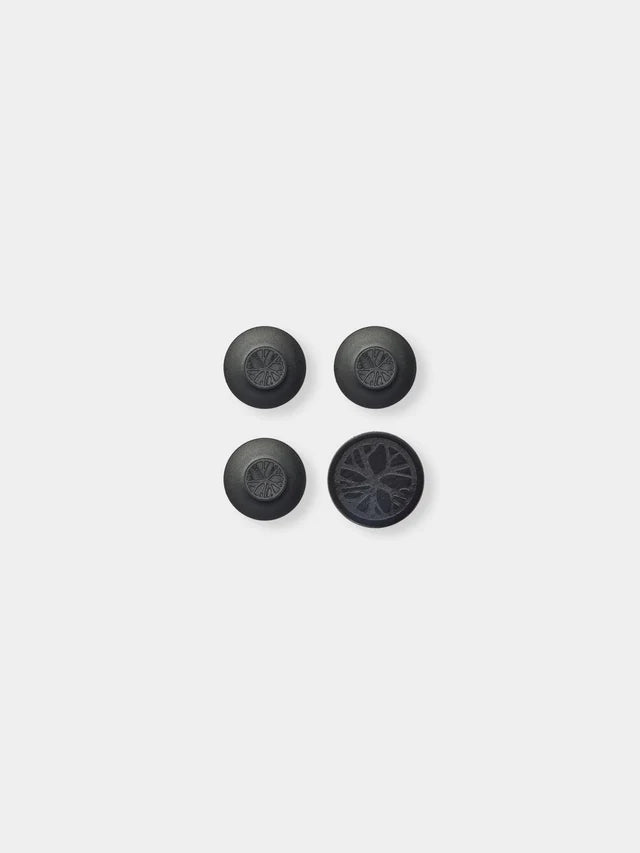 WoodUpp Dupps | Mounting Systems