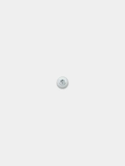 WoodUpp Aluwood | Backside Screw 4.8x19 w. Ø10 washer TX20 - 100 pcs