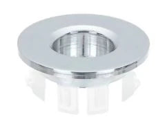 Overflow Hole Cover #202427