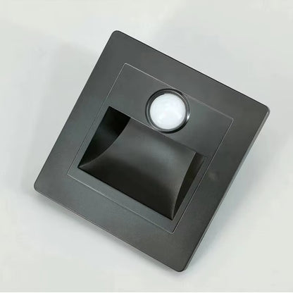 PIR Motion Sensor - Corridor & Stair Night Light