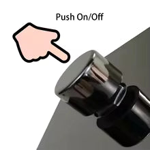 Arabesque Collection - Silver