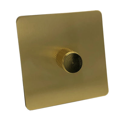 Gold - Bastille Toggle Range