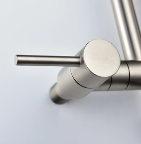Nickel Pot Filler #20151