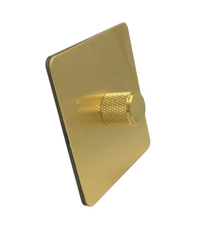 Elegant Gold & Gold Toggle Range