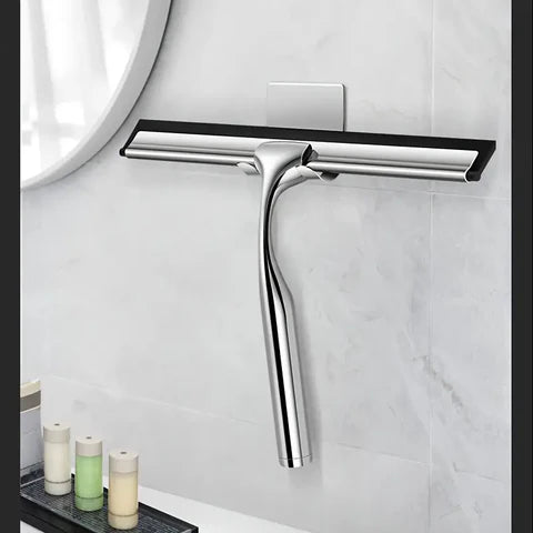 Shower Glass Cleaner #202351