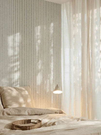 WoodUpp Akupanel | Acoustic Panel Colored