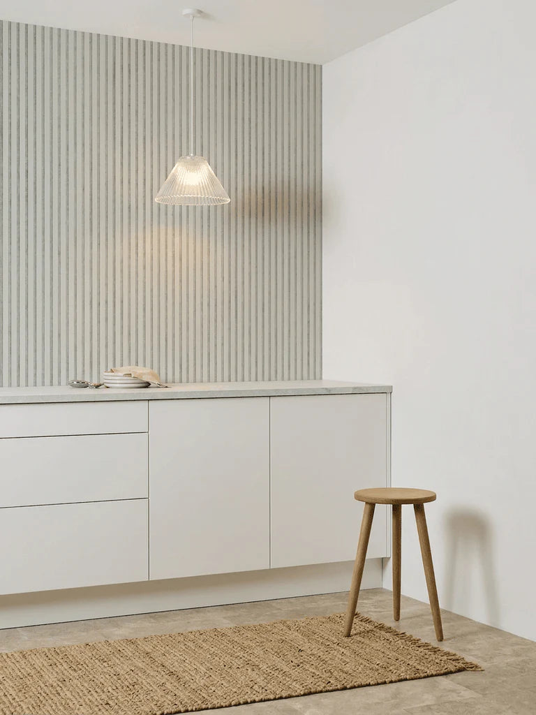 WoodUpp Akupanel | Acoustic Panel Colored