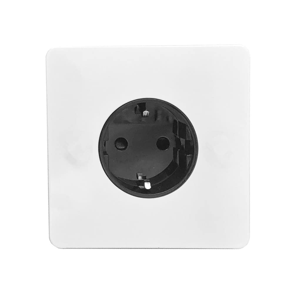 Bastille - White with Black Toggle - Image 15