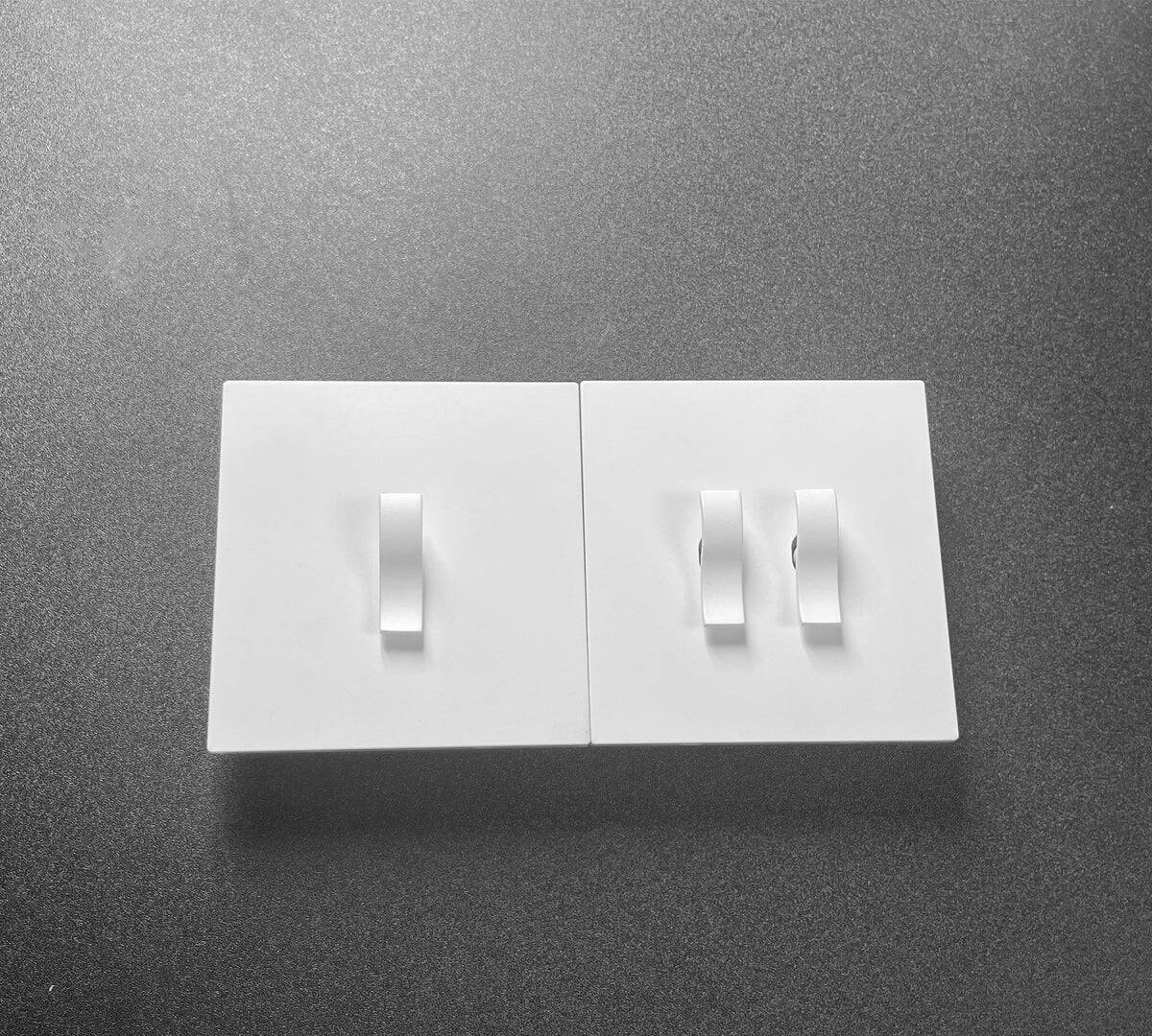 Curve - White - Image 4