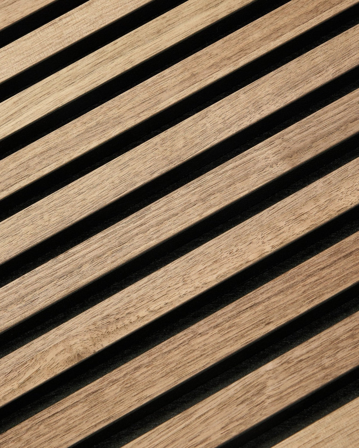WoodUpp Akupixel | Acoustic Panel Natural Wood - Image 3
