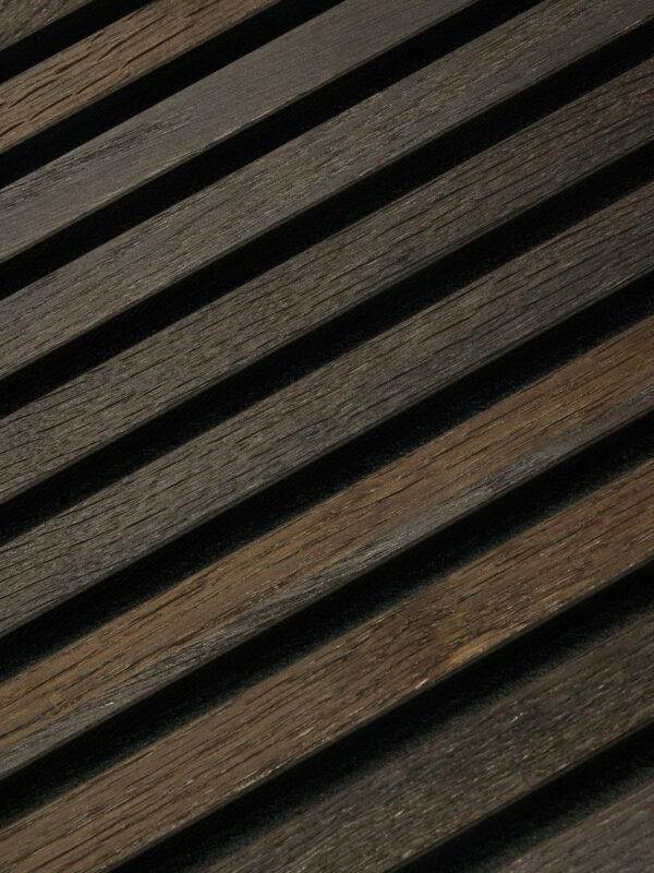 WoodUpp Akupixel | Acoustic Panel Natural Wood - Image 10