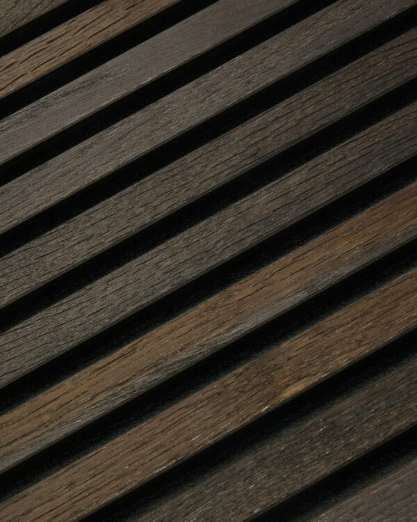 WoodUpp Akupanel | Acoustic Panel Natural Wood - Image 45