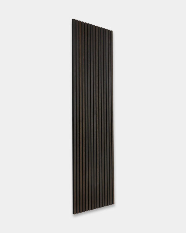 WoodUpp Akupanel | Acoustic Panel Natural Wood - Image 43