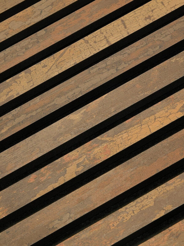 WoodUpp Akupanel | Acoustic Panel Colored - Image 15