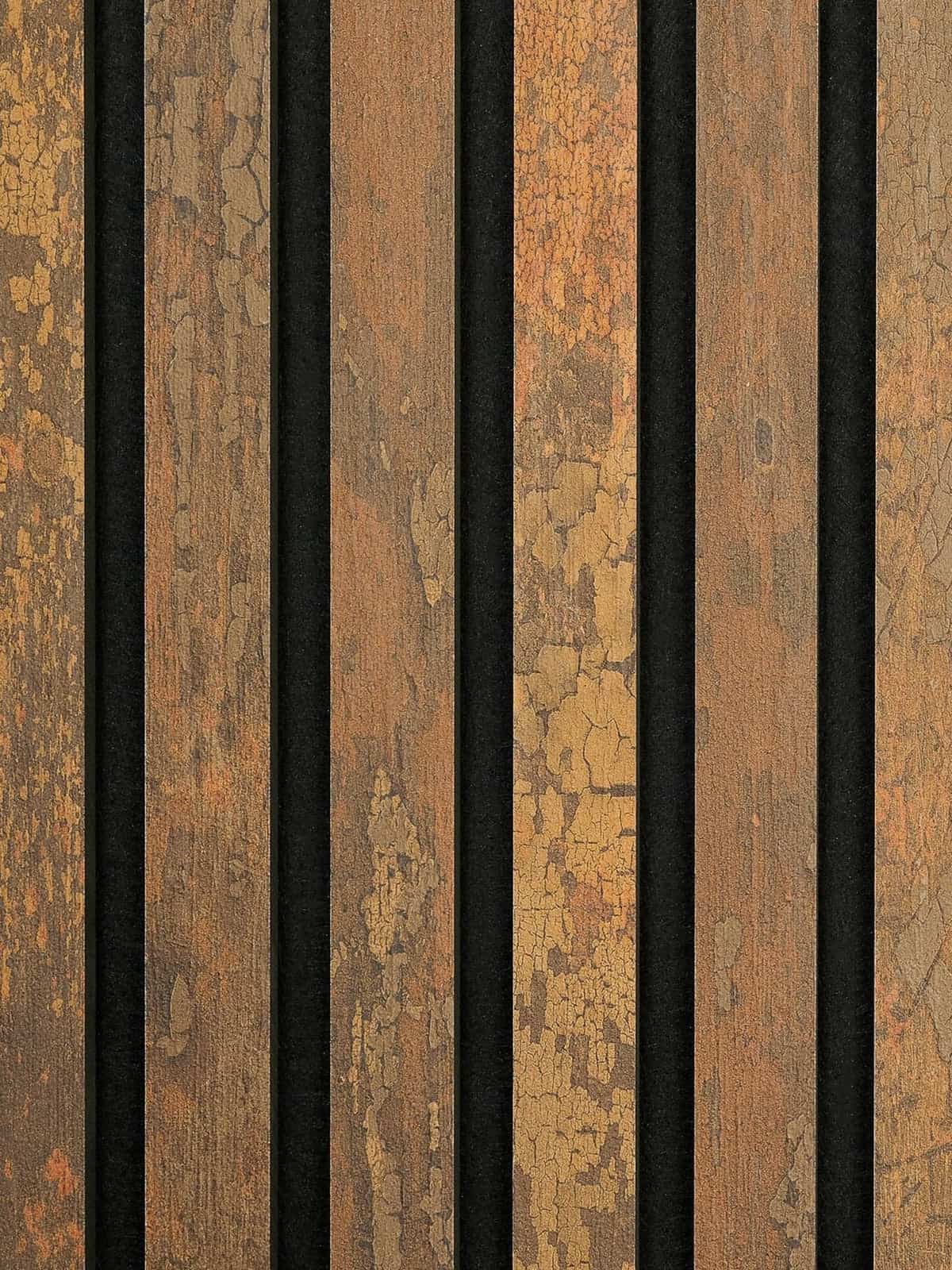 WoodUpp Akupanel | Acoustic Panel Colored - Image 16