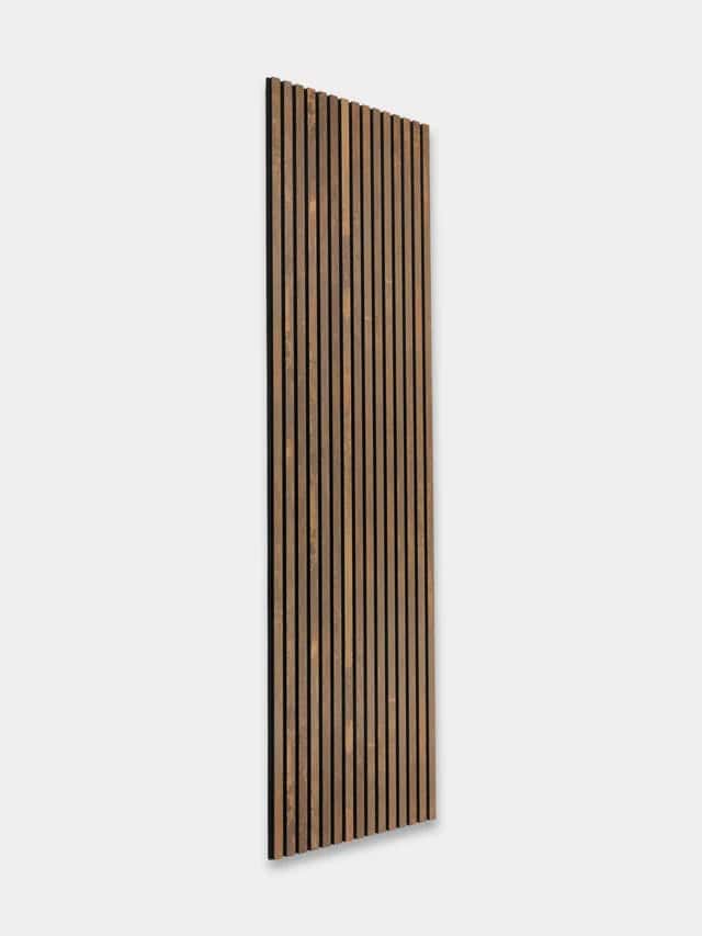 WoodUpp Akupanel | Acoustic Panel Colored - Image 13
