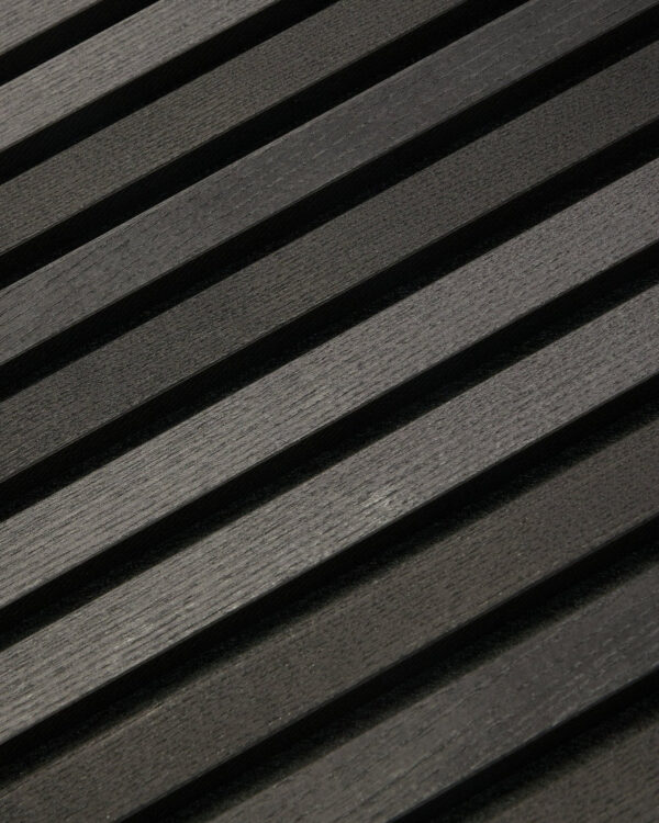 WoodUpp Akupixel | Acoustic Panel Natural Wood - Image 17