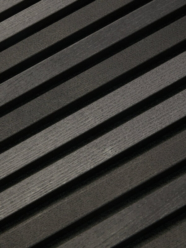 WoodUpp Akupanel | Acoustic Panel Natural Wood - Image 33