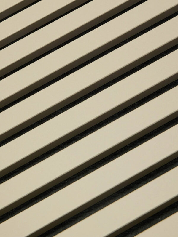 WoodUpp Akupanel | Acoustic Panel Colored - Image 11