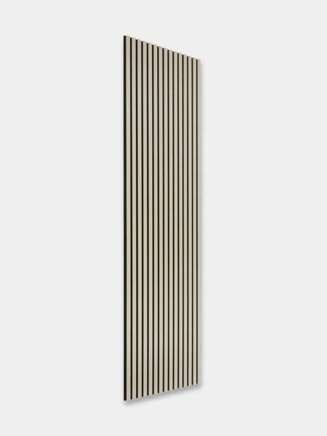 WoodUpp Akupanel | Acoustic Panel Colored - Image 9