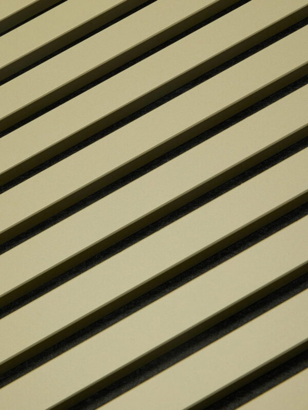 WoodUpp Akupanel | Acoustic Panel Colored - Image 7