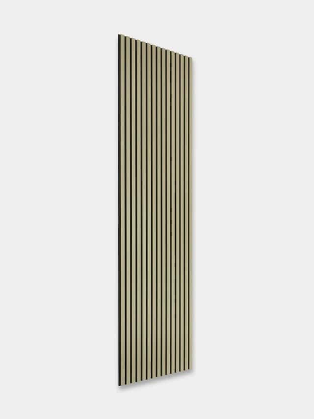WoodUpp Akupanel | Acoustic Panel Colored - Image 5