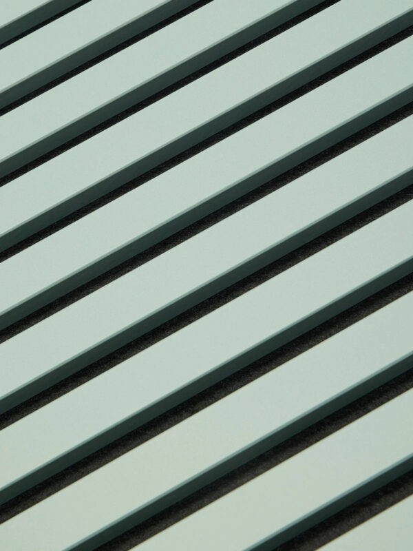 WoodUpp Akupanel | Acoustic Panel Colored - Image 19