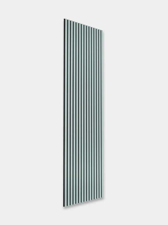 WoodUpp Akupanel | Acoustic Panel Colored - Image 17