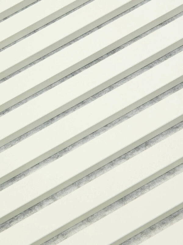 WoodUpp Akupanel | Acoustic Panel Colored - Image 3