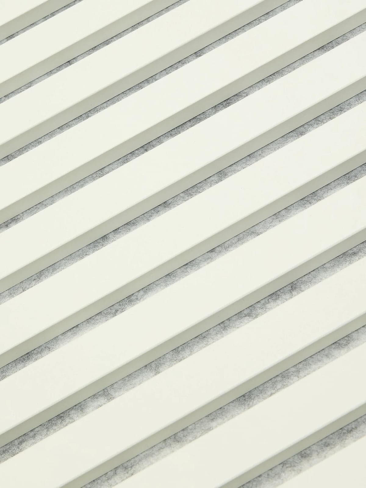 WoodUpp Akupanel | Acoustic Panel Colored - Image 3