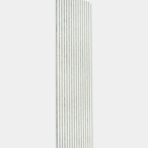 WoodUpp Akupanel | Acoustic Panel Colored