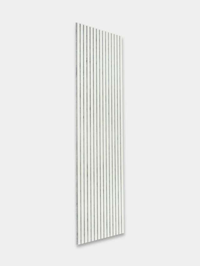 WoodUpp Akupanel | Acoustic Panel Colored