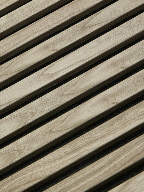 WoodUpp Akupanel | Acoustic Panel Woodlike - Image 6
