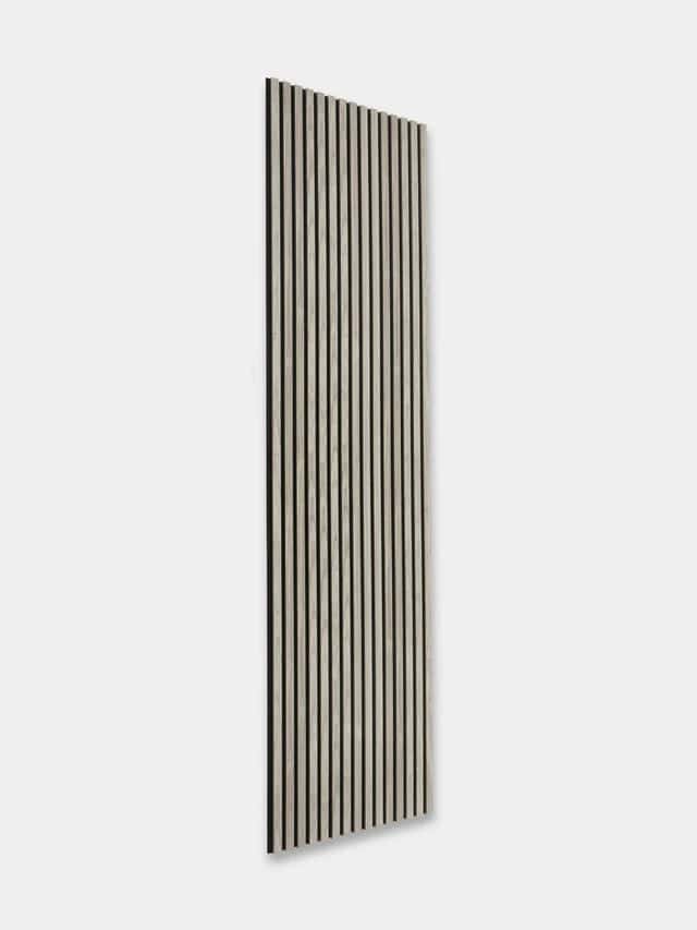 WoodUpp Akupanel | Acoustic Panel Woodlike - Image 4