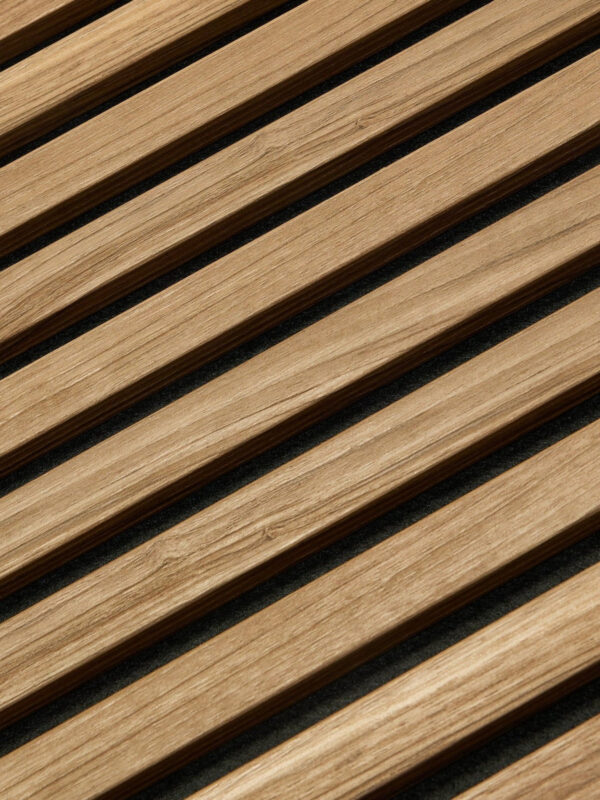 WoodUpp Akupanel | Acoustic Panel Woodlike - Image 14