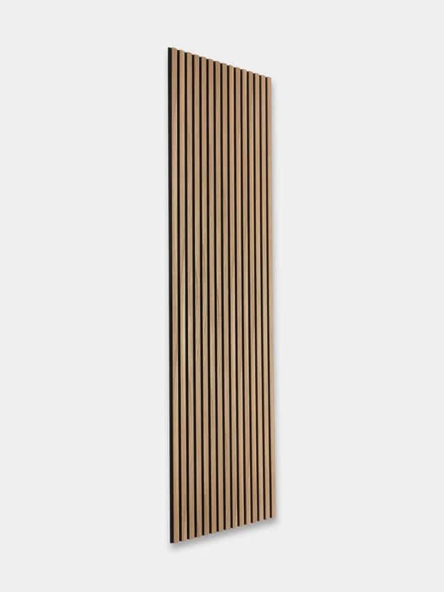 WoodUpp Akupanel | Acoustic Panel Woodlike - Image 12
