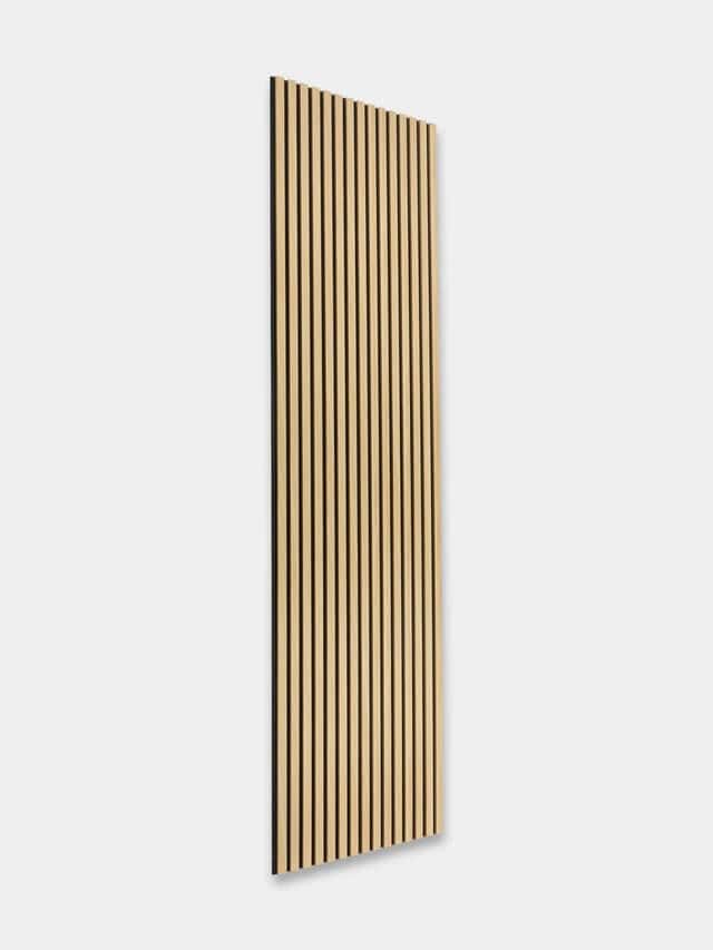 WoodUpp Akupanel | Acoustic Panel Woodlike - Image 8