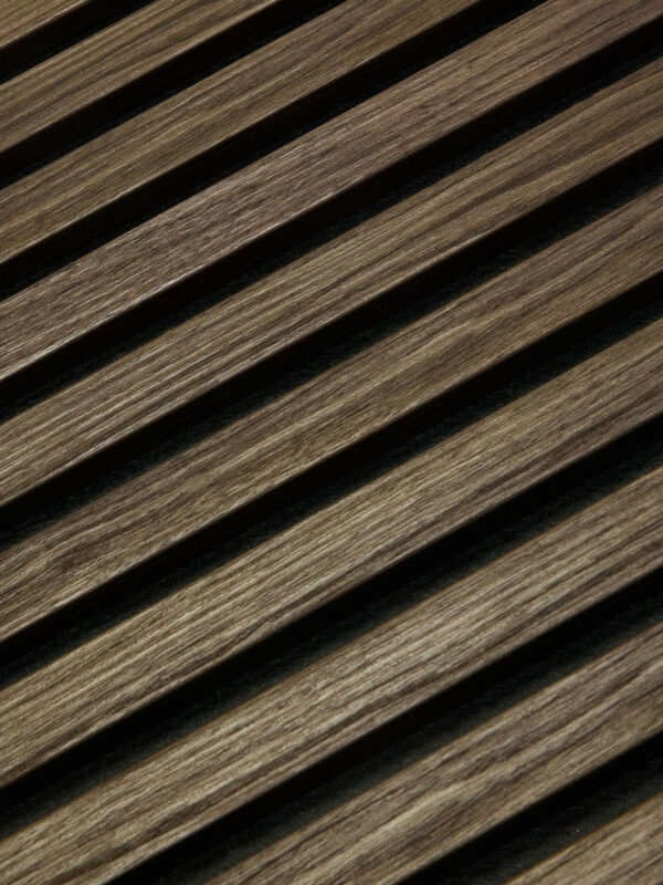 WoodUpp Akupanel | Acoustic Panel Woodlike - Image 18