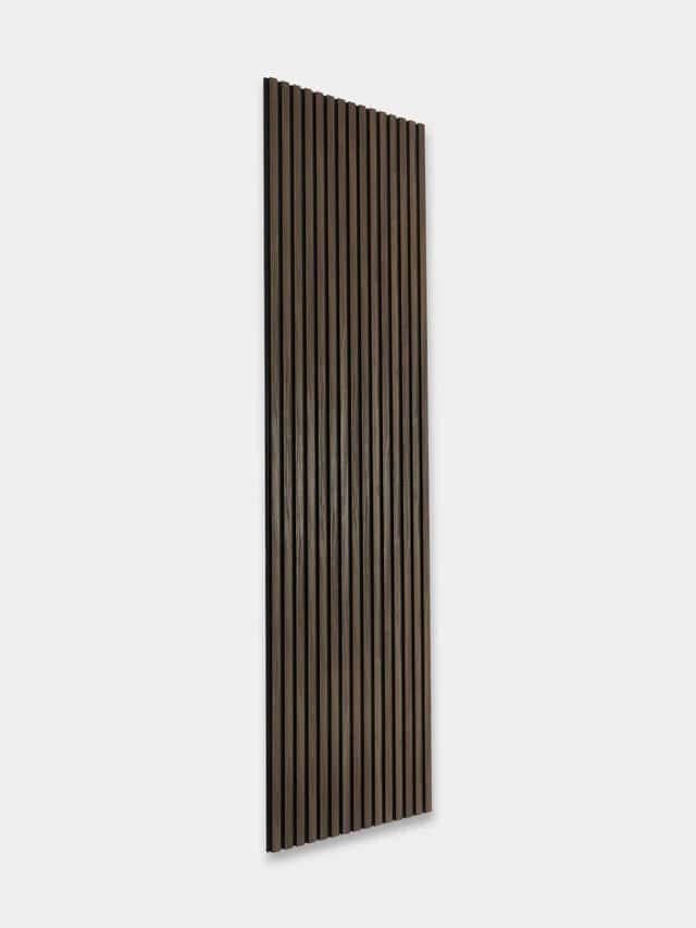 WoodUpp Akupanel | Acoustic Panel Woodlike - Image 16