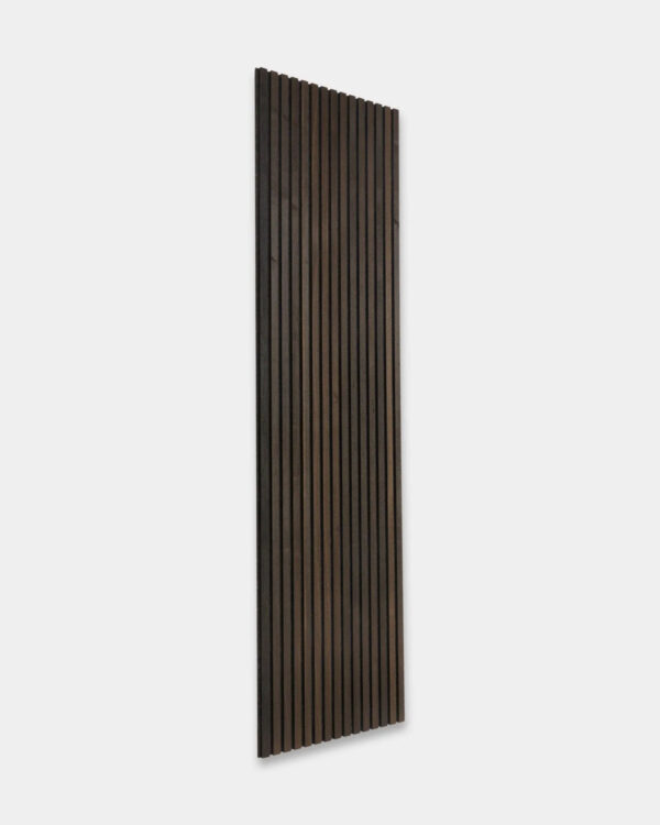 WoodUpp Akupanel | Acoustic Panel Natural Wood - Image 39