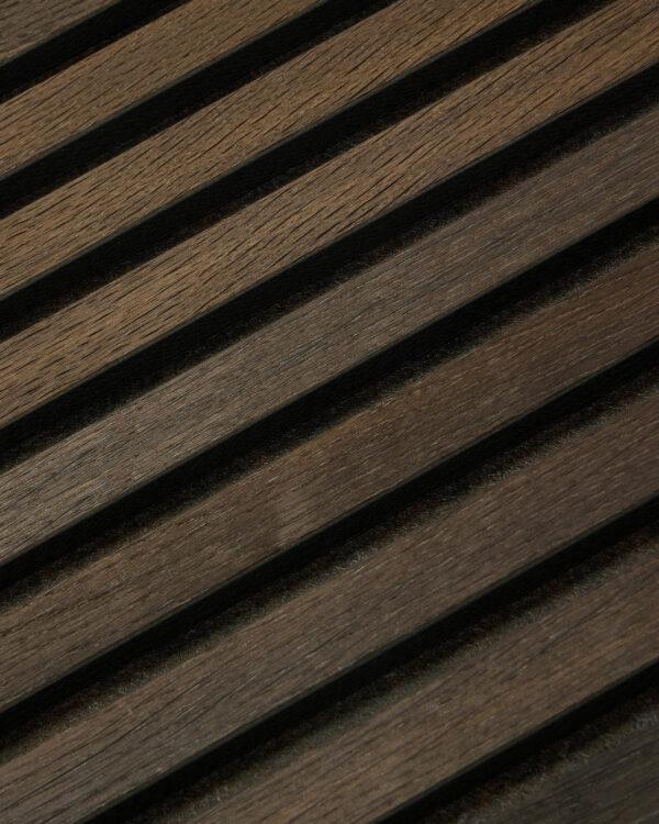 WoodUpp Akupanel | Acoustic Panel Natural Wood - Image 41