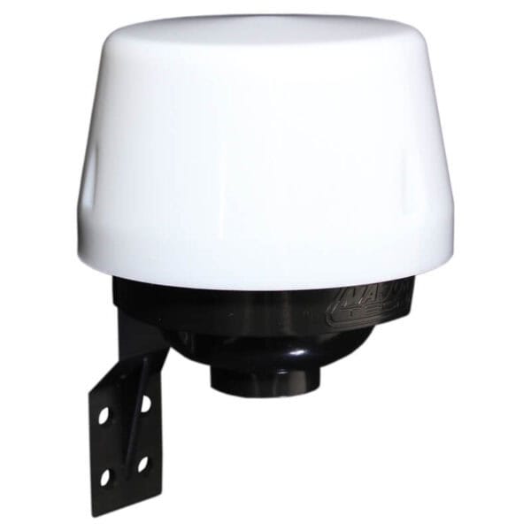 10A Day/Night Control Switch