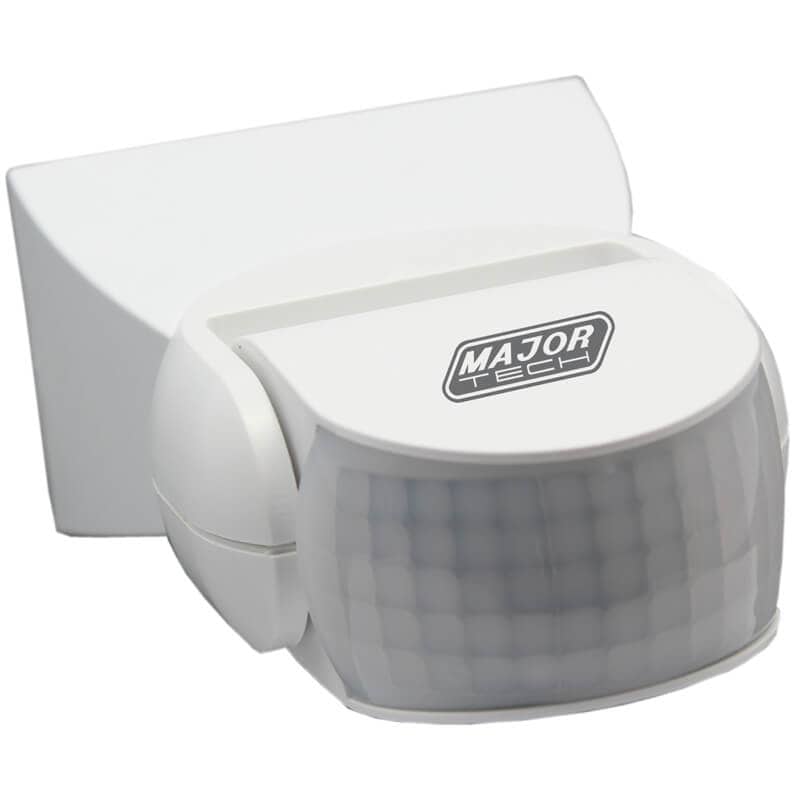 180° PIR Sensor (Outdoor)
