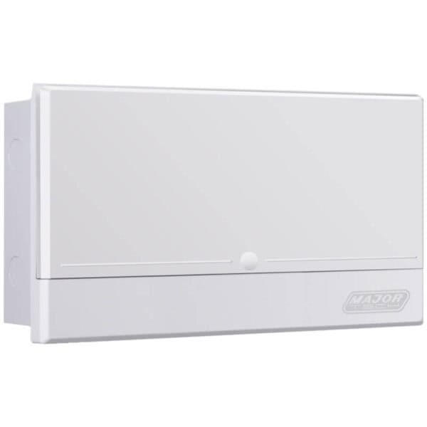19-22 Way Flush Mount DB Board