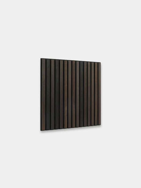 WoodUpp Akupixel | Acoustic Panel Natural Wood - Image 8