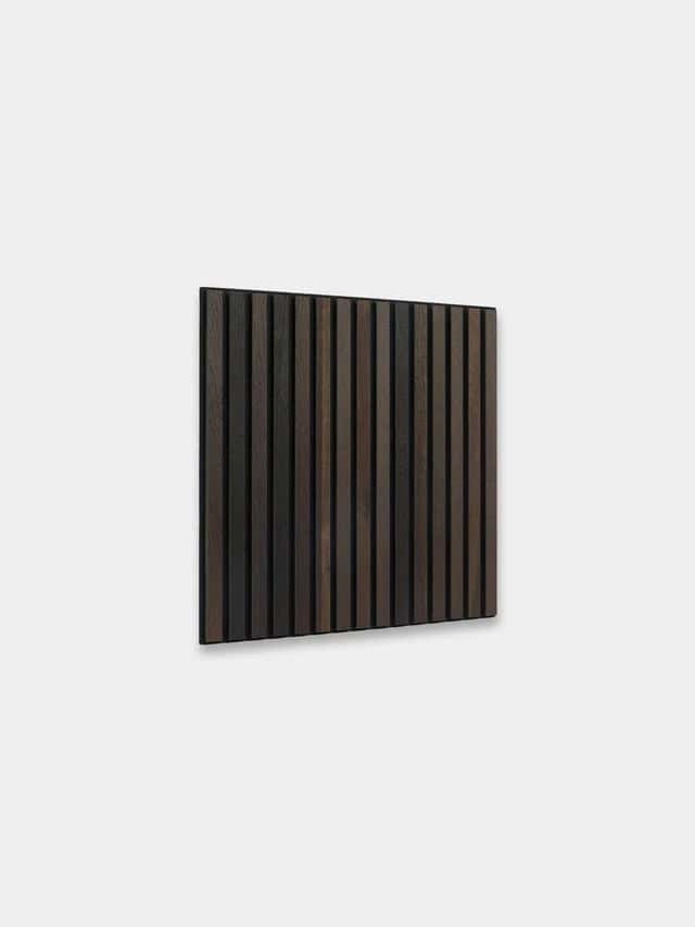 WoodUpp Akupixel | Acoustic Panel Natural Wood - Image 8