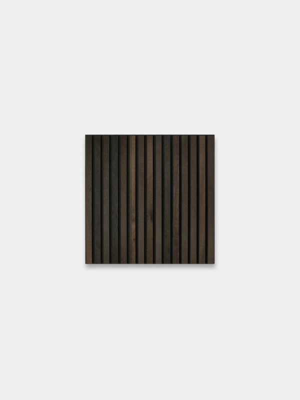 WoodUpp Akupixel | Acoustic Panel Natural Wood - Image 9