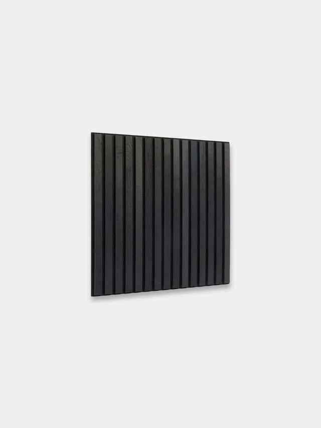 WoodUpp Akupixel | Acoustic Panel Natural Wood - Image 15