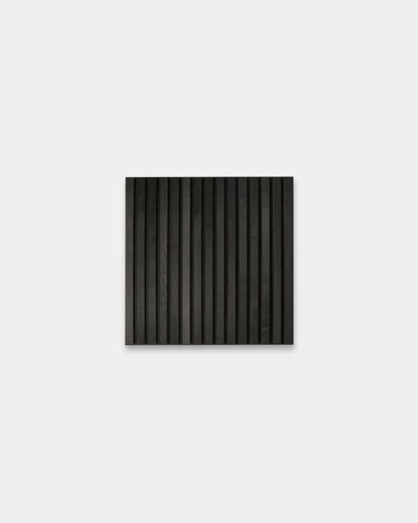WoodUpp Akupixel | Acoustic Panel Natural Wood - Image 18