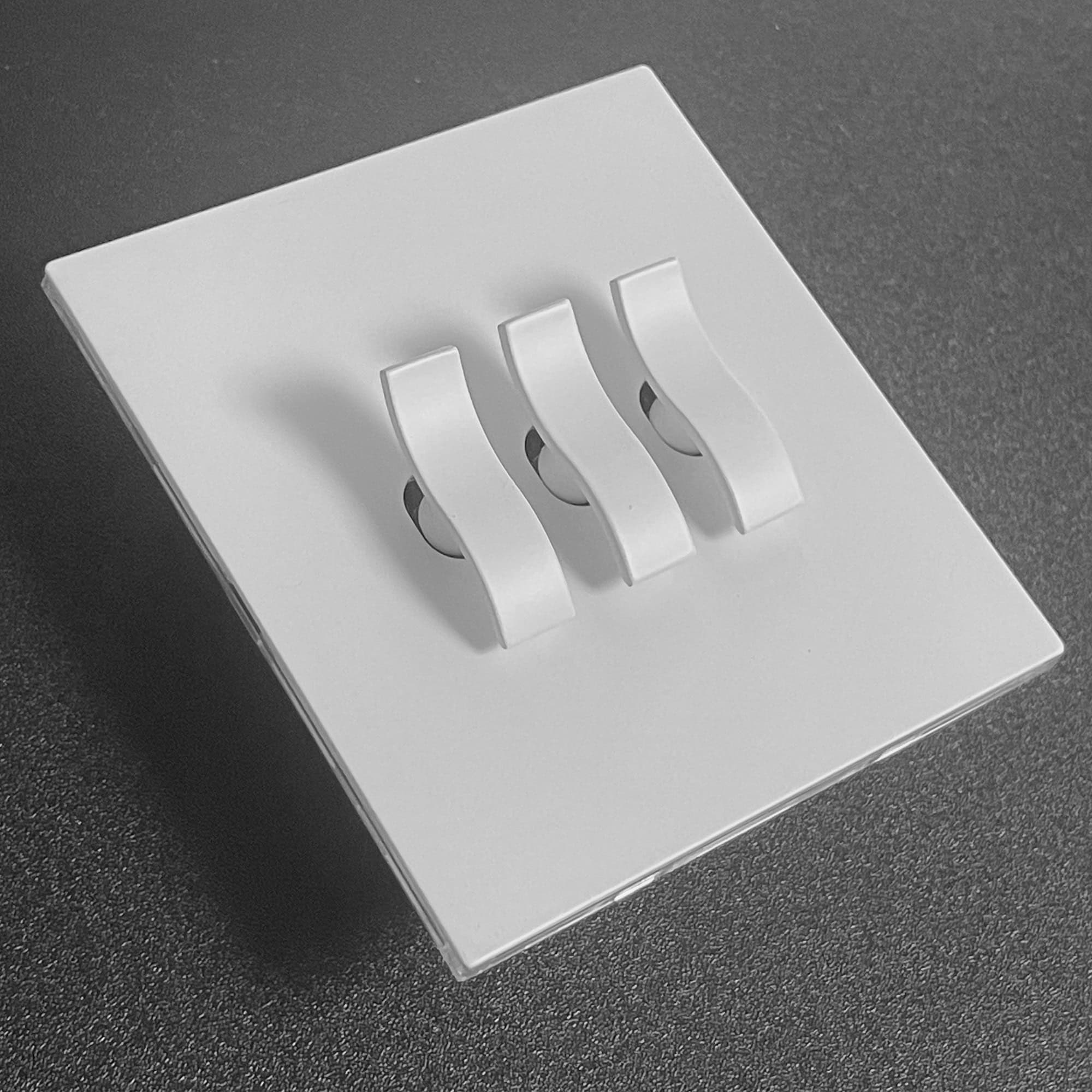 Curve - White - Image 11